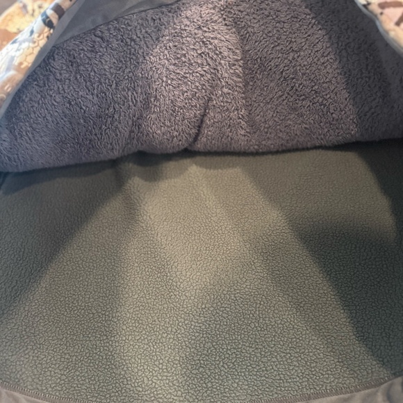 Sitka Dakota Hoodie in Waterfowl Marsh - Picture 5 of 6